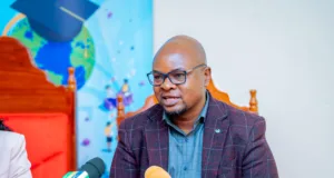 CBE YAKAMILISHA TAFITI 129, YAANZA NYINGINE