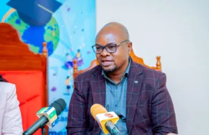 CBE YAKAMILISHA TAFITI 129, YAANZA NYINGINE