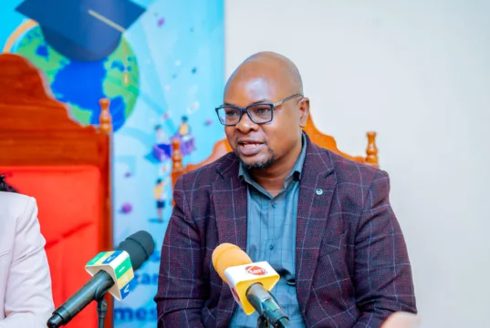CBE YAKAMILISHA TAFITI 129, YAANZA NYINGINE