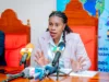 CBE YAPANUA FURSA ZA ELIMU YA JUU