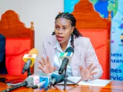 CBE YAPANUA FURSA ZA ELIMU YA JUU