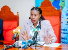 CBE YAPANUA FURSA ZA ELIMU YA JUU