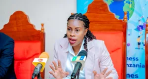 CBE YAPANUA FURSA ZA ELIMU YA JUU