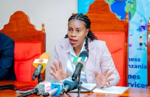 CBE YAPANUA FURSA ZA ELIMU YA JUU