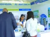 WHI YAENDELEA KUTOA ELIMU YA FURSA ZA UWEKEZAJI ARUSHA