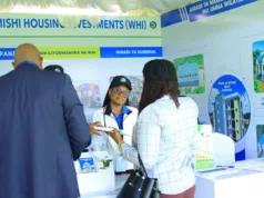 WHI YAENDELEA KUTOA ELIMU YA FURSA ZA UWEKEZAJI ARUSHA