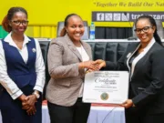 REA YATUNUKIWA CHETI CHA MLIPAKODI BORA KWA TAASISI ZA UMMA