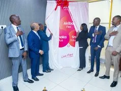 JUBILEE LIFE INSURANCE YAZINDUA BIDHAA TATU MPYA ZA BIMA YA MAISHA