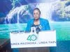 NEMC YASISITIZA UTUNZAJI WA MAZINGIRA KABLA YA MVUA