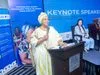 DKT. GRACE KABAYO: WANAWAKE WATAMBULIWE KAMA VIONGOZI KATIKA KUJENGA AMANI
