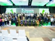 NEMC YATAKA UBUNIFU WA MAZINGIRA KUGEUZWA KUWA FURSA