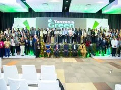 NEMC YATAKA UBUNIFU WA MAZINGIRA KUGEUZWA KUWA FURSA