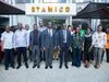 STAMICO YACHUKUA TAHADHARI YA MVUA ZA EL NIÑO