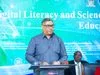 ADEM YAWATAKA VIONGOZI WA ELIMU KUJENGA UJUZI WA KIDIJITALI