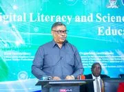 ADEM YAWATAKA VIONGOZI WA ELIMU KUJENGA UJUZI WA KIDIJITALI