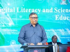 ADEM YAWATAKA VIONGOZI WA ELIMU KUJENGA UJUZI WA KIDIJITALI