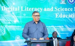ADEM YAWATAKA VIONGOZI WA ELIMU KUJENGA UJUZI WA KIDIJITALI