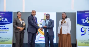 TAWCA YAPONGEZWA KWA KUWA NGUZO YA UCHUMI WA KIDIJITALI, UADILIFU