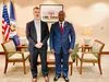 TANZANIA, MAREKANI KUIUNGANISHA AFRIKA KWENYE SEKTA YA AFYA