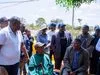WAKULIMA BABATI WANUFAIKA NA PROGRAMU YA KUENDELEZA KILIMO NA UVUVI (AFDP)