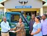Uchaguzi viongozi wapya Burunge WMA waanza