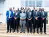 LATRA, OFISI YA MWANASHERIA MKUU WA SERIKALI WAIMARISHA USHIRIKIANO WA KISHERIA KATIKA SEKTA YA USAFIRI