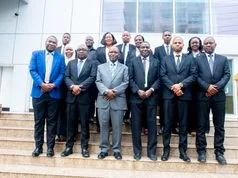 LATRA, OFISI YA MWANASHERIA MKUU WA SERIKALI WAIMARISHA USHIRIKIANO WA KISHERIA KATIKA SEKTA YA USAFIRI