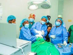 MOI YAANZA KUTUMIA MBINU MPYA KUTIBU KIHARUSI