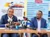 TRC NA JKCI KUTOA HUDUMA YA VIPIMO VYA MOYO BURE KWA WASAFIRI WA SGR