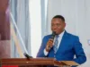 KIHENZILE AHIMIZA MATUMIZI YA TEKNOLOJIA KUIMARISHA SEKTA YA UCHUKUZI NA MNYORORO WA UGAVI BARANI AFRIKA