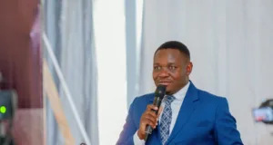KIHENZILE AHIMIZA MATUMIZI YA TEKNOLOJIA KUIMARISHA SEKTA YA UCHUKUZI NA MNYORORO WA UGAVI BARANI AFRIKA