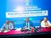 TANZANIA KUWA MWENYEJI WA MKUTANO WA PILI WA AFRIKA NA GCC PLUS KUHUSU AJIRA