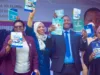 WAZIRI MKENDA AZINDUA MKAKATI WA ELIMU JUMUISHI WA 2026/27–2030/31