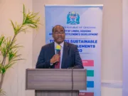 SERIKALI YAWEKA VIPAUMBELE KUBORESHA MAKAZI NA MIJI