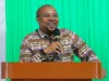 MHE. KIKWETE AZIELEKEZA MAMLAKA ZA NIDHAMU KUZINGATIA USIRI WA TAARIFA BINAFSI ZA WATUMISHI WAKATI WA KUJADILI AJENDA ZA MASHAURI YA KINIDHAMU