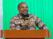 MHE. KIKWETE AZIELEKEZA MAMLAKA ZA NIDHAMU KUZINGATIA USIRI WA TAARIFA BINAFSI ZA WATUMISHI WAKATI WA KUJADILI AJENDA ZA MASHAURI YA KINIDHAMU