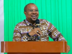 MHE. KIKWETE AZIELEKEZA MAMLAKA ZA NIDHAMU KUZINGATIA USIRI WA TAARIFA BINAFSI ZA WATUMISHI WAKATI WA KUJADILI AJENDA ZA MASHAURI YA KINIDHAMU