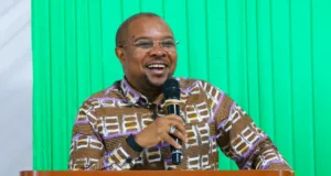 MHE. KIKWETE AZIELEKEZA MAMLAKA ZA NIDHAMU KUZINGATIA USIRI WA TAARIFA BINAFSI ZA WATUMISHI WAKATI WA KUJADILI AJENDA ZA MASHAURI YA KINIDHAMU