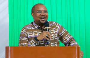 MHE. KIKWETE AZIELEKEZA MAMLAKA ZA NIDHAMU KUZINGATIA USIRI WA TAARIFA BINAFSI ZA WATUMISHI WAKATI WA KUJADILI AJENDA ZA MASHAURI YA KINIDHAMU
