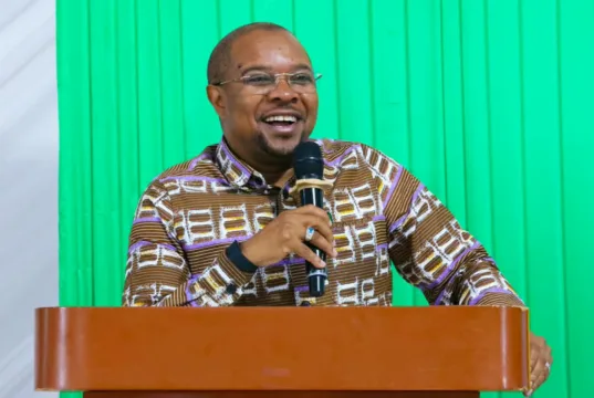 MHE. KIKWETE AZIELEKEZA MAMLAKA ZA NIDHAMU KUZINGATIA USIRI WA TAARIFA BINAFSI ZA WATUMISHI WAKATI WA KUJADILI AJENDA ZA MASHAURI YA KINIDHAMU