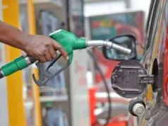 SERIKALI YAWEKA MKAZO UHAKIKA WA MAFUTA,UHIMILIVU WA BEI NCHINI