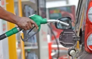 SERIKALI YAWEKA MKAZO UHAKIKA WA MAFUTA,UHIMILIVU WA BEI NCHINI