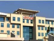 EWURA NA BEI ZA MAFUTA: KWA NINI UDHIBITI HUU NI MUHIMU KWA MWANANCHI?