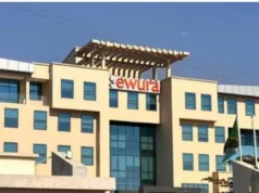 EWURA NA BEI ZA MAFUTA: KWA NINI UDHIBITI HUU NI MUHIMU KWA MWANANCHI?