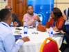 PDPC YAIMARISHA UWEZO WA DPOs KULINDA TAARIFA BINAFSI ZA WANANCHI