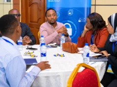 PDPC YAIMARISHA UWEZO WA DPOs KULINDA TAARIFA BINAFSI ZA WANANCHI