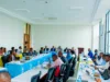 DIT YANG’ARA KUPITIA EASTRIP, MAABARA ZA KISASA NA USHIRIKIANO WA KIMATAIFA WAFUNGUA FURSA MPYA