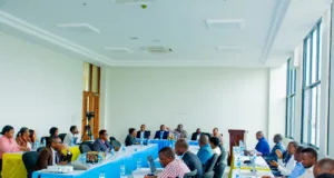 DIT YANG’ARA KUPITIA EASTRIP, MAABARA ZA KISASA NA USHIRIKIANO WA KIMATAIFA WAFUNGUA FURSA MPYA