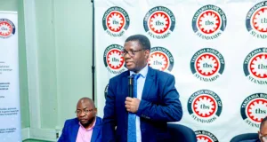 TBS YAJA NA VIWANGO VILIVYOBORESHWA VYA PETROLI, YAWAKUTANISHA WADAU KUJADILI UTEKELEZAJI WAKE