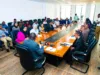 JOSHUA: MTUMBA KUIMARISHA URATIBU WA SHUGHULI ZA SERIKALI